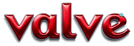 valve