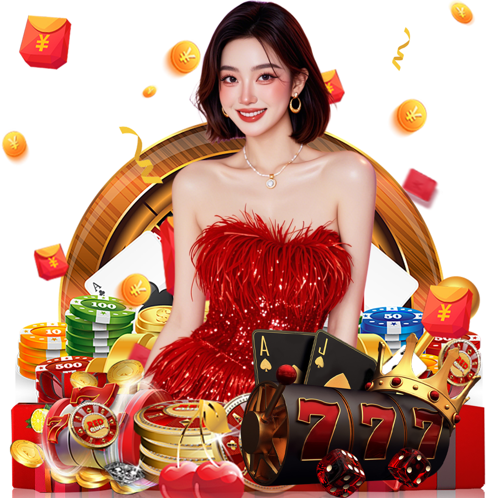 valve মোবাইল অ্যাপ্লিকেশনের হোম স্ক্রিন এবং গেম নির্বাচন ইন্টারফেস
